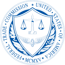 FTC logo