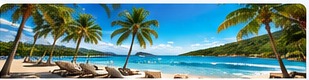 Travel and vacation promotion